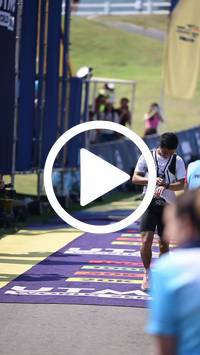 BIB:  <button type="button" onclick="openModal(27218132)" class="btn btn-primary btn-sm float-right" data-toggle="modal" data-target=".modal-high-quality">
                <i class="fa fa-download"></i> Download
                </button>